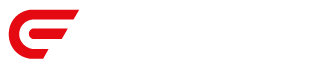 Compact Form logo - Lavorazione pannelli HPL