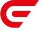Compact Form logo - HPL panels machining