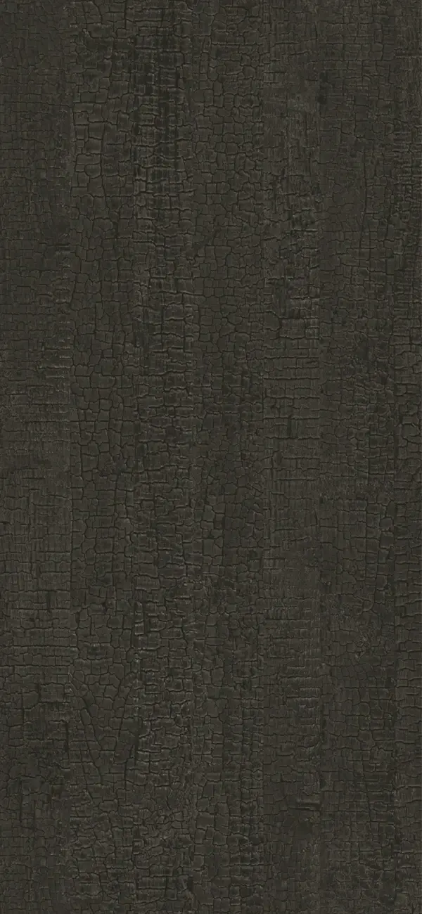 Decoro 4535