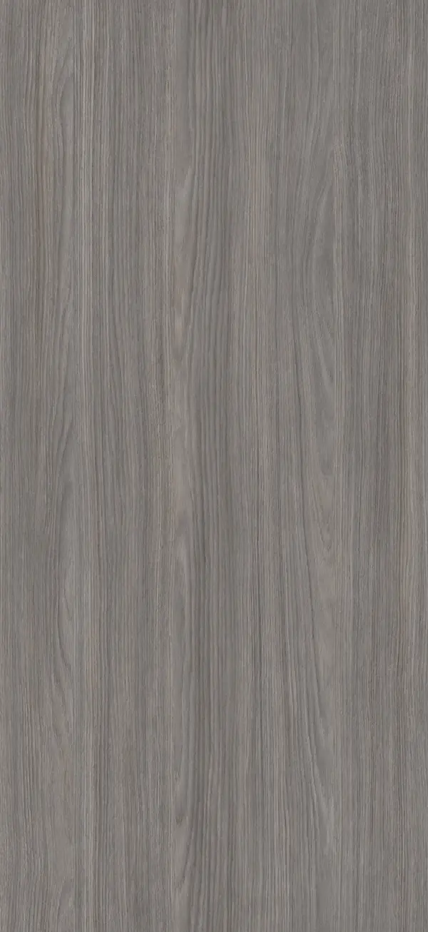 Decoro 4642
